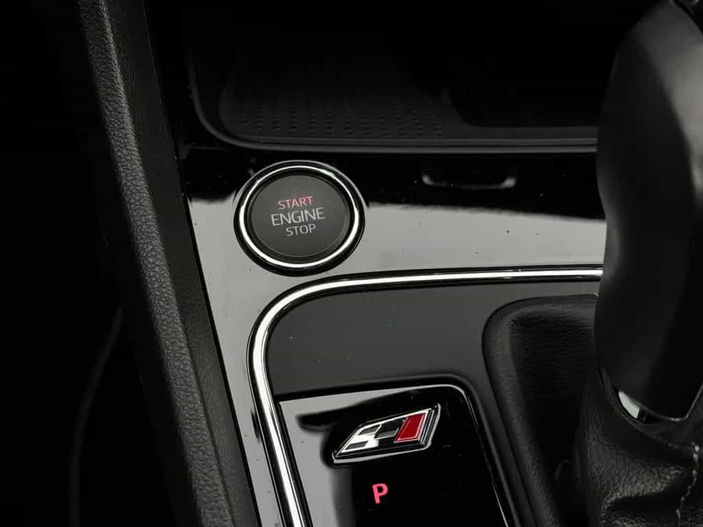 Seat Leon ST Cupra 300/VIRTUAL/DSG/KAMERA/BEATS/LED 07/2018-photo-31