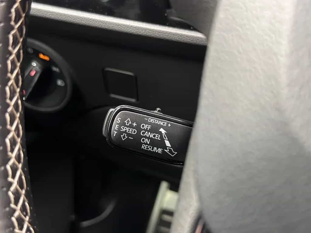 Seat Leon ST Cupra 300/VIRTUAL/DSG/KAMERA/BEATS/LED 07/2018-photo-32