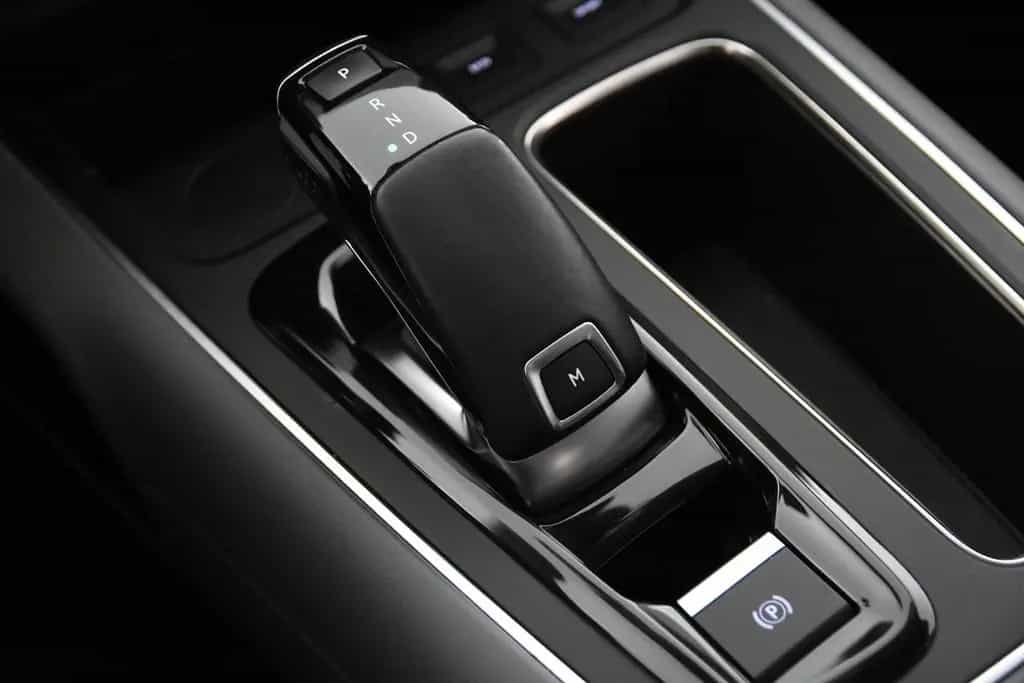 Citroën C5 Aircross Feel *1.Hand*T-Leder*Navi*Kamera* 04/2021-photo-10