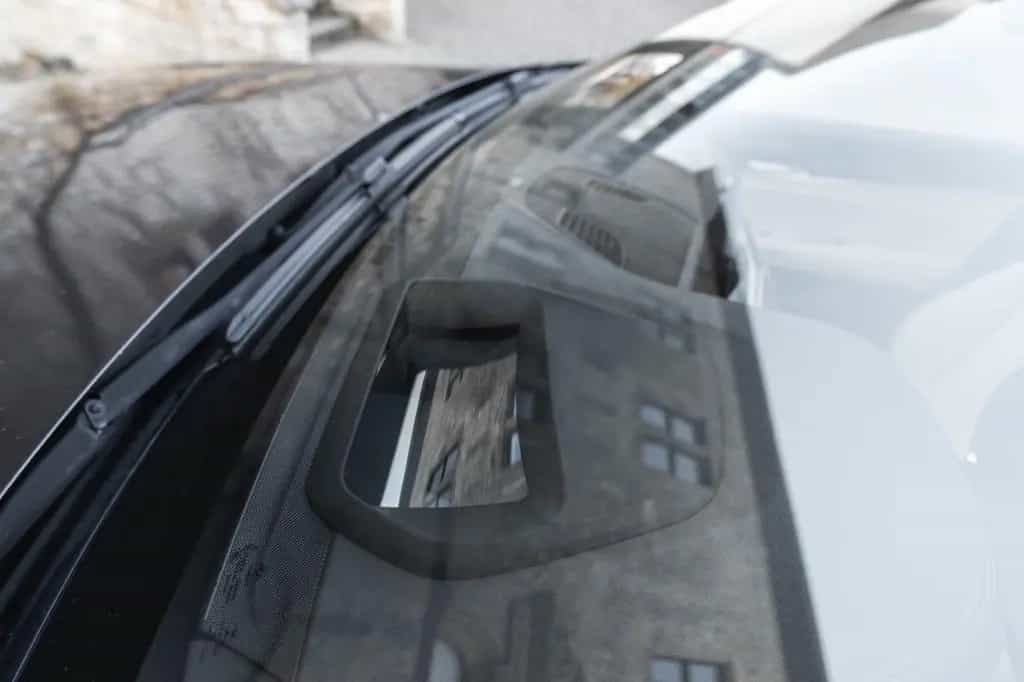 BMW 6 Series GT M-SPORT HUD 360° H&K LED CARPLAY PANO 12/2018-photo-16