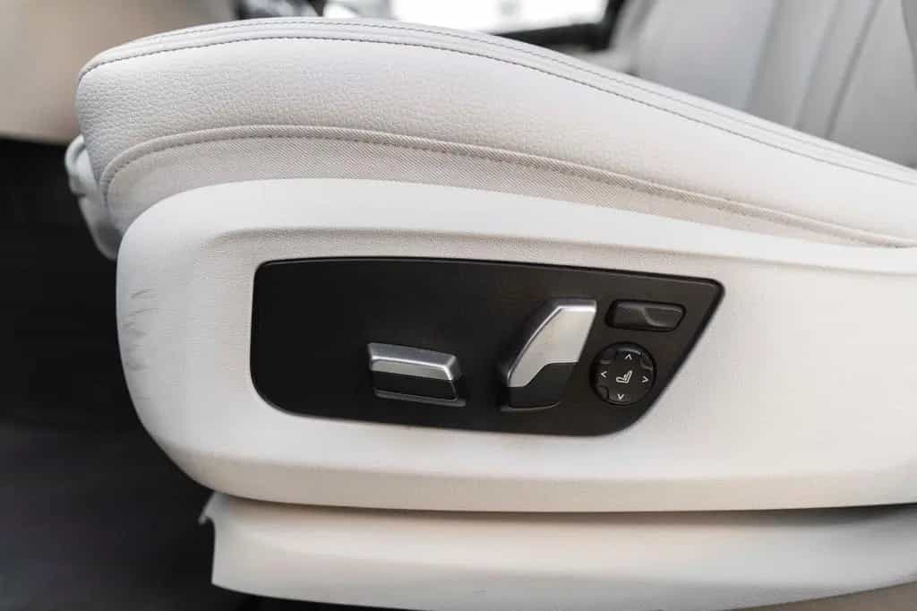 BMW 6 Series GT M-SPORT HUD 360° H&K LED CARPLAY PANO 12/2018-photo-17