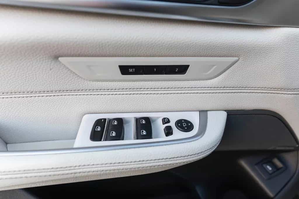 BMW 6 Series GT M-SPORT HUD 360° H&K LED CARPLAY PANO 12/2018-photo-18