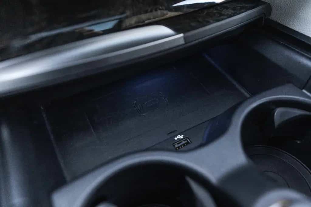 BMW 6 Series GT M-SPORT HUD 360° H&K LED CARPLAY PANO 12/2018-photo-19