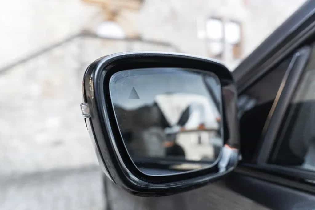 BMW 6 Series GT M-SPORT HUD 360° H&K LED CARPLAY PANO 12/2018-photo-22