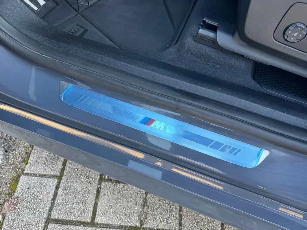 Other Other Bmw serie 2 1.5 220 Msport Full 01/2023-photo-11
