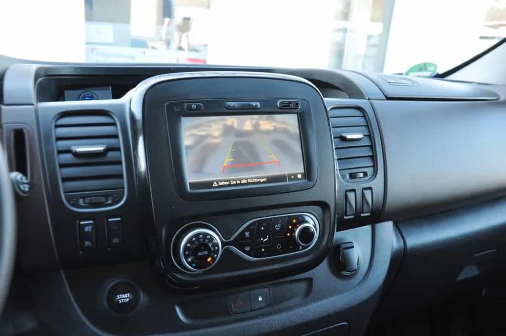 Fiat Talento 2.0 Kasten L2H1 SX  DCT NAV-KAM-AHK-KEYL 06/2021-photo-15