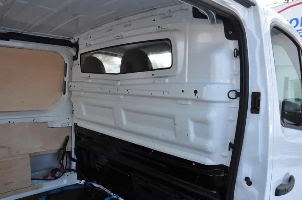 Fiat Talento 2.0 Kasten L2H1 SX  DCT NAV-KAM-AHK-KEYL 06/2021-photo-20