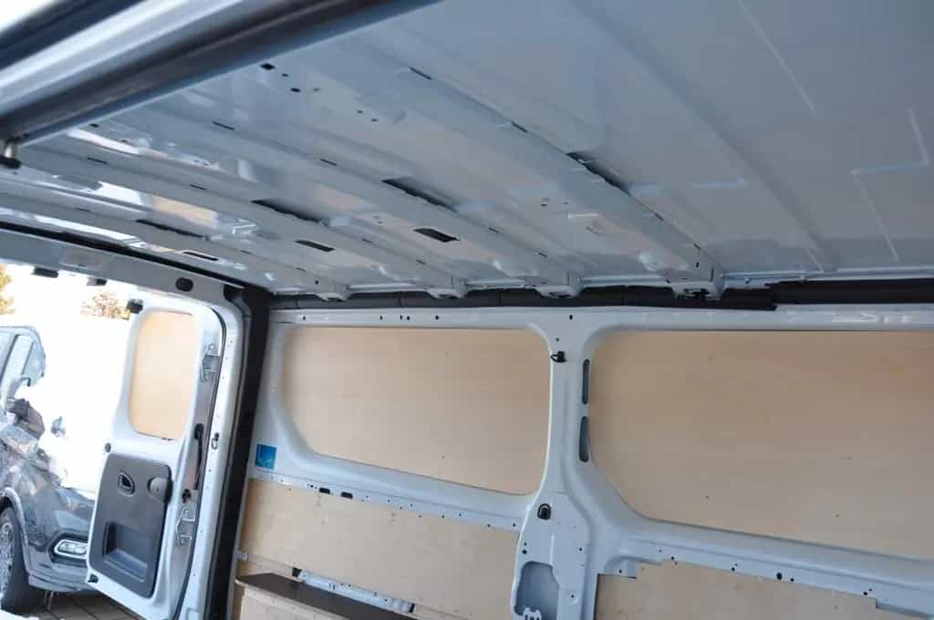 Fiat Talento 2.0 Kasten L2H1 SX  DCT NAV-KAM-AHK-KEYL 06/2021-photo-22