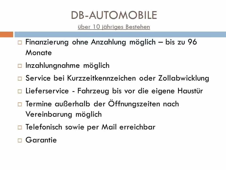 Land Rover Range Rover Rover Evoque*Dynamic-Paket, Pannoram*VOLL 04/2019-photo-23