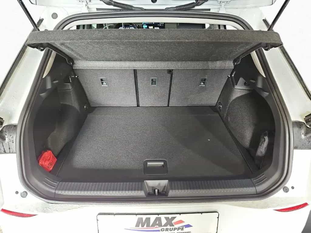 Volkswagen T-Roc Life 1.5 eTSI DSG KEYLESS+KAMERA+APP-CONNE null-photo-13