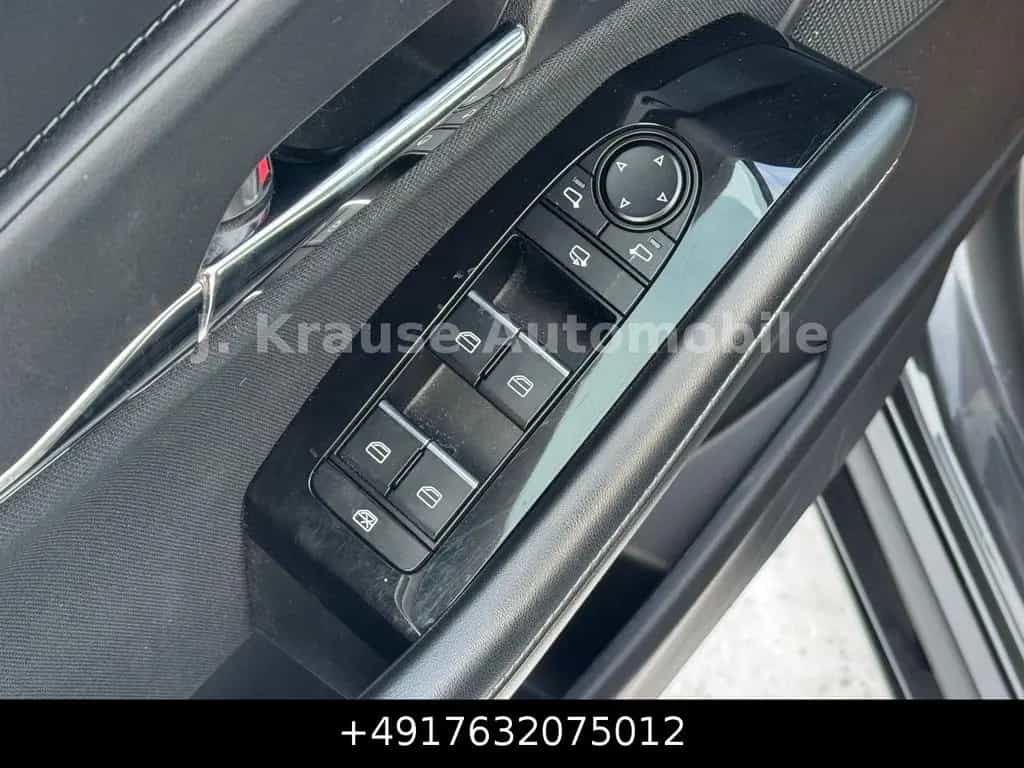 Mazda CX-30 SKYACTIV X HUD LED Kam Navi Ass. 1.Hd 08/2021-photo-15