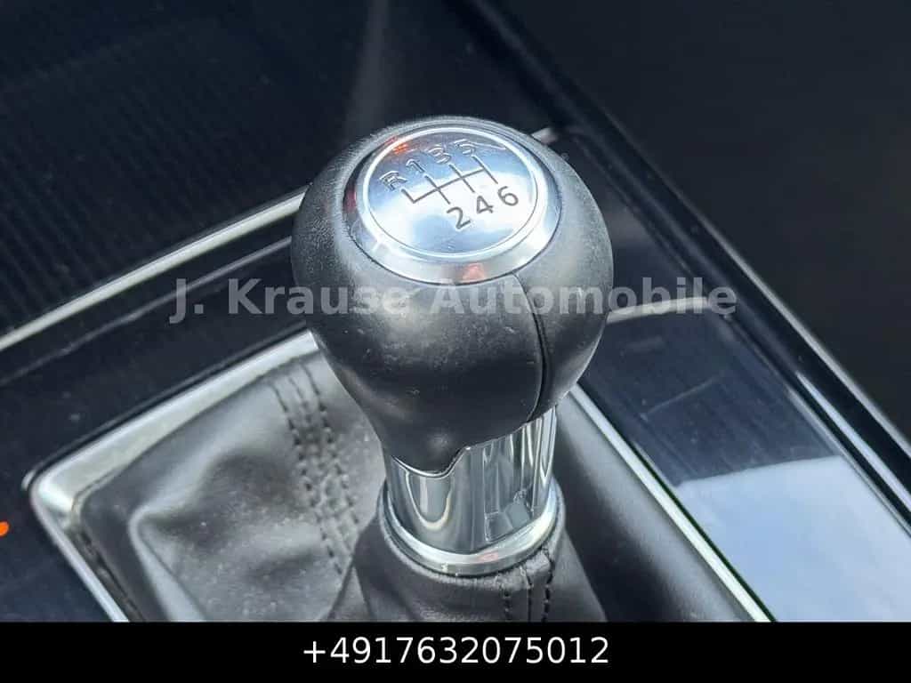 Mazda CX-30 SKYACTIV X HUD LED Kam Navi Ass. 1.Hd 08/2021-photo-25