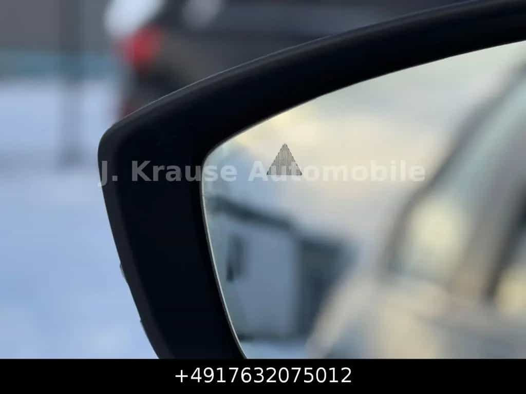 Mazda CX-30 SKYACTIV X HUD LED Kam Navi Ass. 1.Hd 08/2021-photo-32