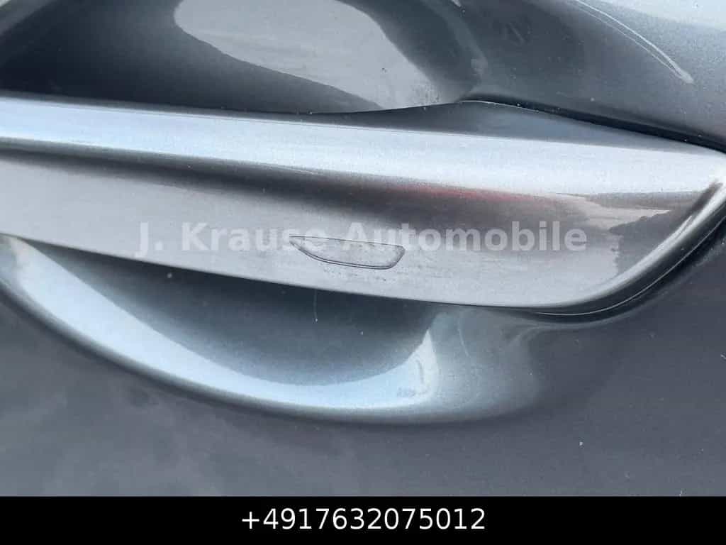 Mazda CX-30 SKYACTIV X HUD LED Kam Navi Ass. 1.Hd 08/2021-photo-38