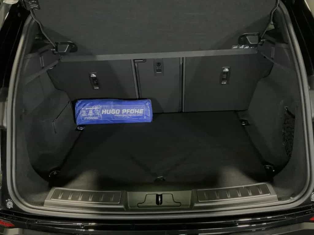 Land Rover Range Rover Evoque DYNAMIC SE D165 AWD 11/2025-photo-16