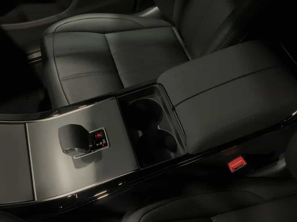Land Rover Range Rover Evoque DYNAMIC SE D165 AWD 11/2025-photo-20