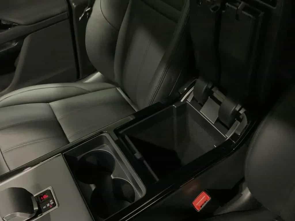 Land Rover Range Rover Evoque DYNAMIC SE D165 AWD 11/2025-photo-21