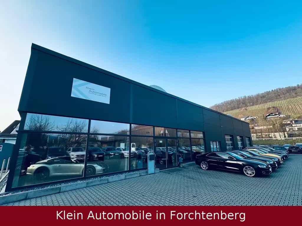 Lexus LS 430 LS430 V8 Aut. Leder Navi Luft SitzKlima Temp AHK 05/2003-photo-14