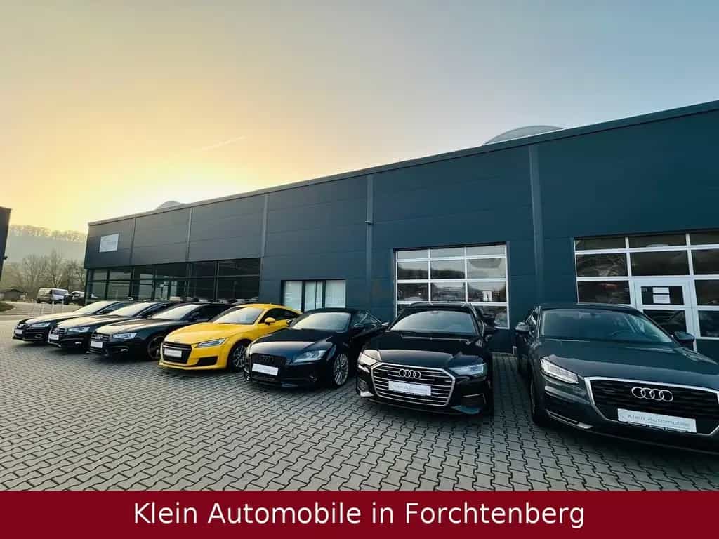 Lexus LS 430 LS430 V8 Aut. Leder Navi Luft SitzKlima Temp AHK 05/2003-photo-15