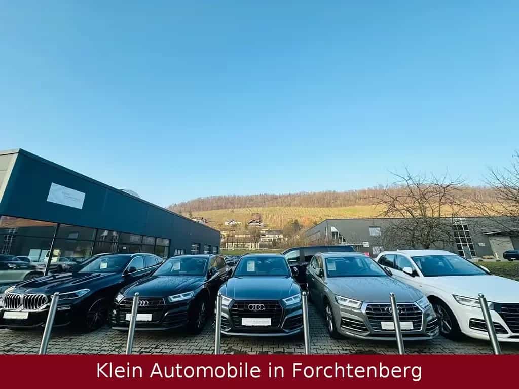 Lexus LS 430 LS430 V8 Aut. Leder Navi Luft SitzKlima Temp AHK 05/2003-photo-16