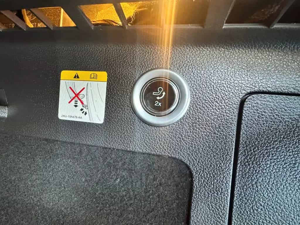 Ford Kuga ST-Line 1Hand Navi/Kamera/Ahk 09/2017-photo-27