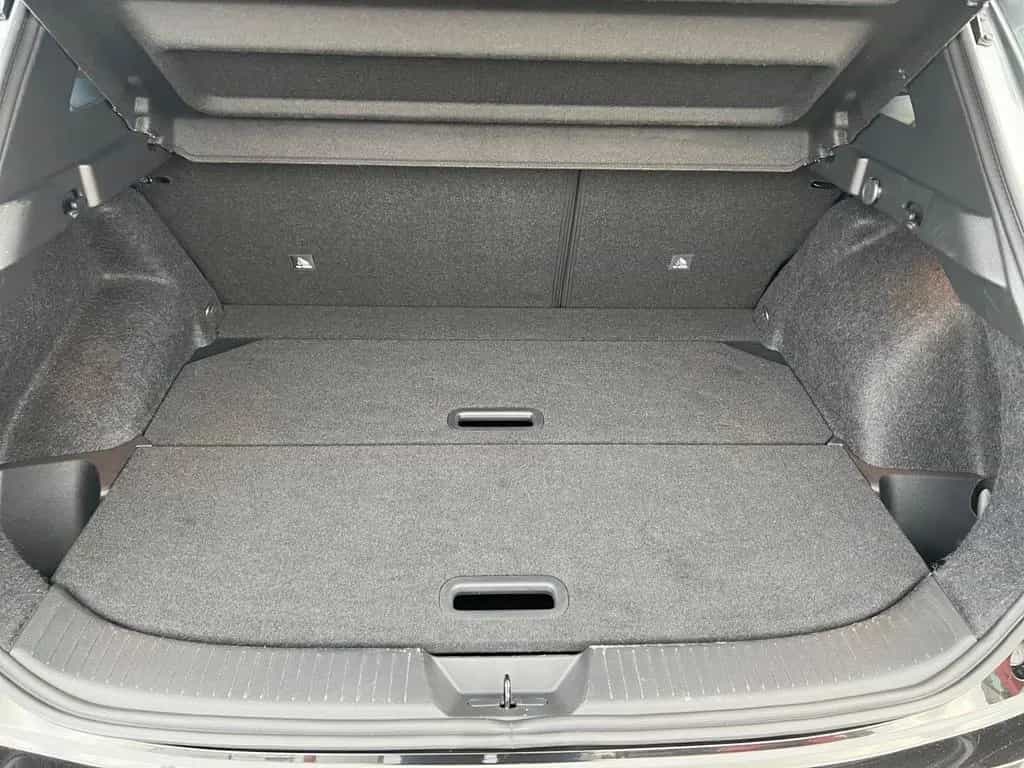 Nissan Qashqai 1.3 DIG-T N-Connecta/Winter+Business/LED 03/2023-photo-11