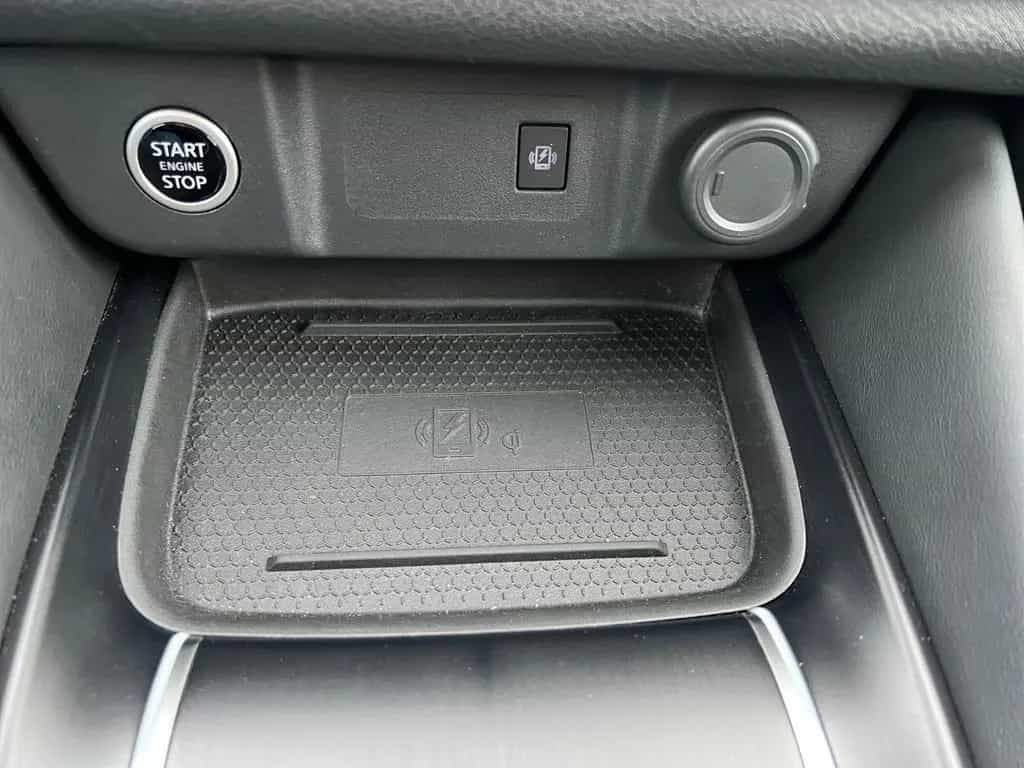 Nissan Qashqai 1.3 DIG-T N-Connecta/Winter+Business/LED 03/2023-photo-16