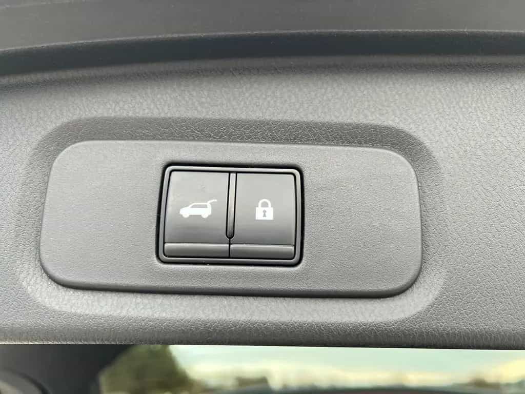 Nissan Qashqai 1.3 DIG-T N-Connecta/Winter+Business/LED 03/2023-photo-17