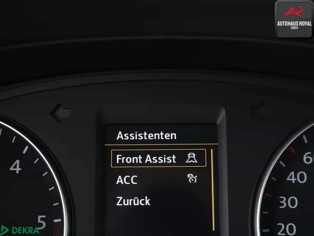 Volkswagen Sharan 2.0 TDI DSG DYNAUDIO,KAMERA,TOTWINKEL,ACC 02/2016-photo-15