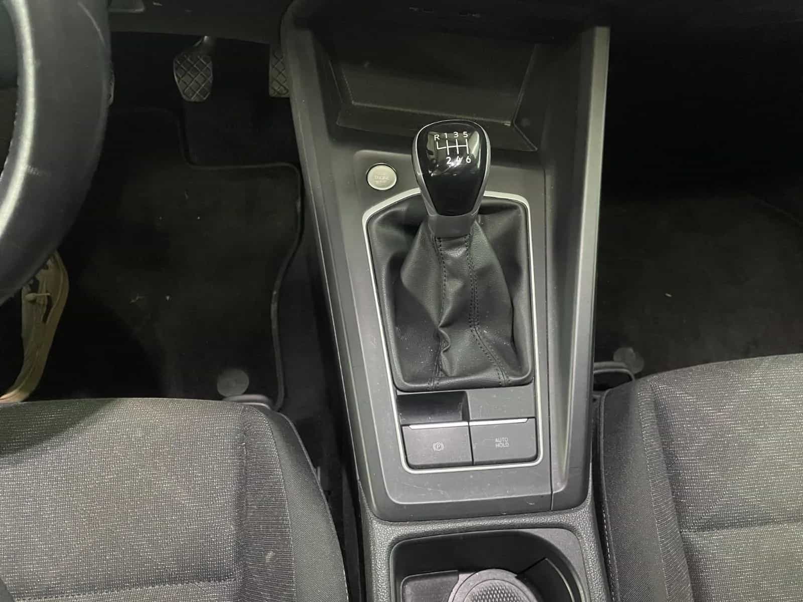 Volkswagen Golf VIII Lim. Life ( Golf 8 ), ACC, DAB, LED 06/2020-photo-13