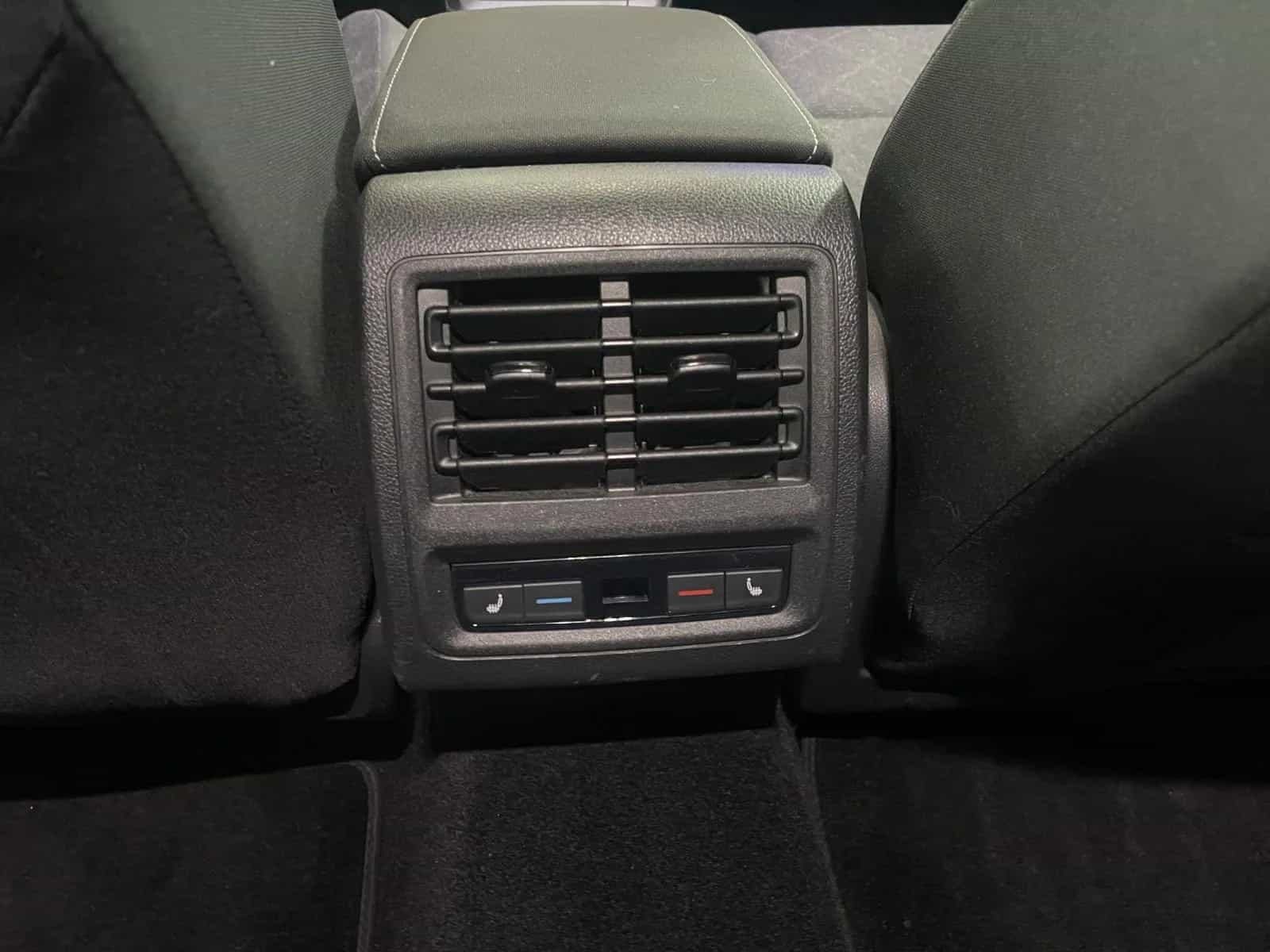 Volkswagen Golf VIII Lim. Life ( Golf 8 ), ACC, DAB, LED 06/2020-photo-16