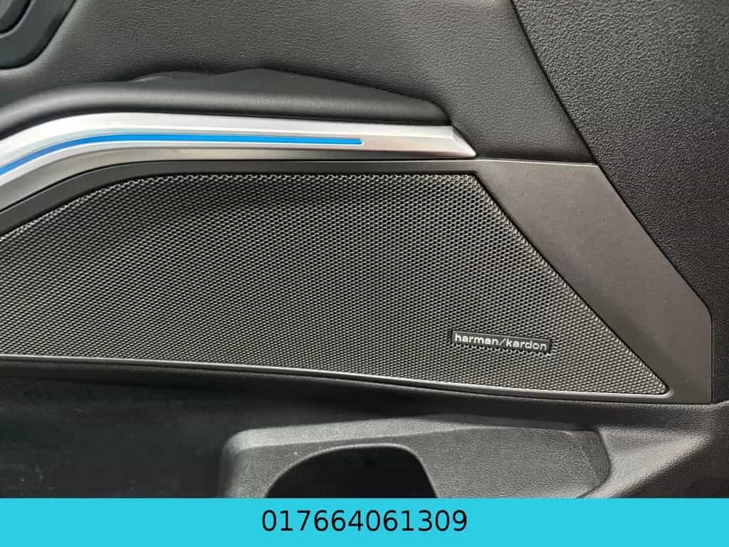 BMW M3 Limousine Competition SCHIEBEDACH DASHCAM R-C 06/2023-photo-28
