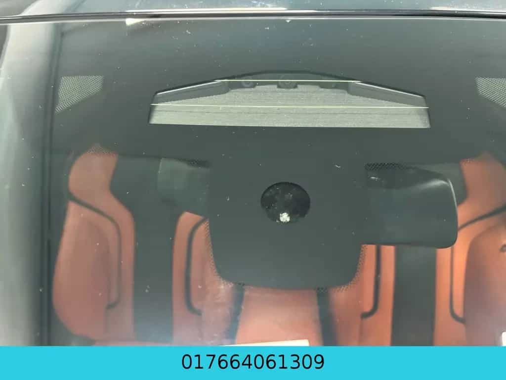 BMW M3 Limousine Competition SCHIEBEDACH DASHCAM R-C 06/2023-photo-29