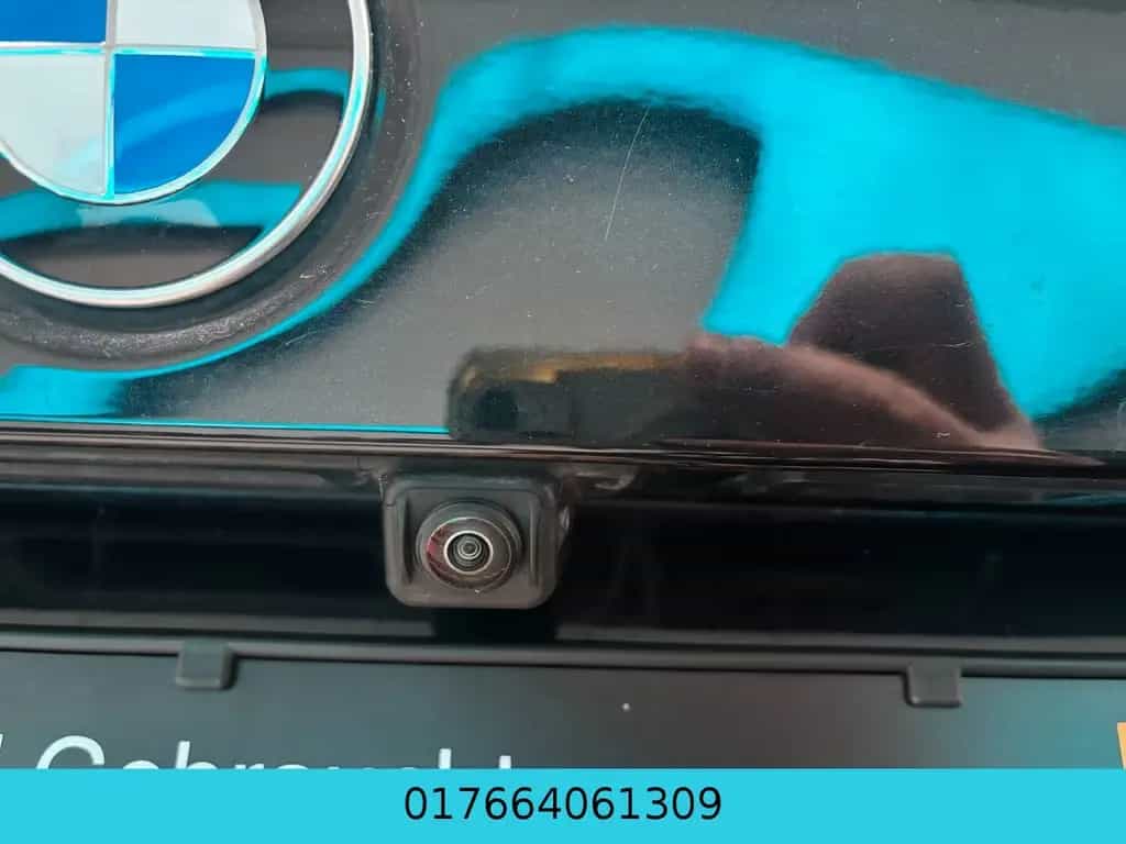 BMW M3 Limousine Competition SCHIEBEDACH DASHCAM R-C 06/2023-photo-33