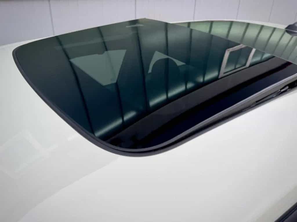 MINI Cooper 60 Years Trim Chili *LED|CAM|PANO|LEDER* 03/2020-photo-6