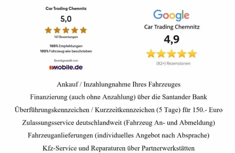 Mercedes-Benz B-Class 180 07/2012-photo-16