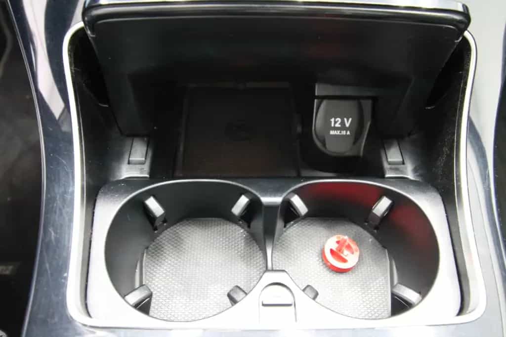 Mercedes-Benz C-Class T CGI Avantgarde Navi LED Sportsitze 10/2017-photo-21