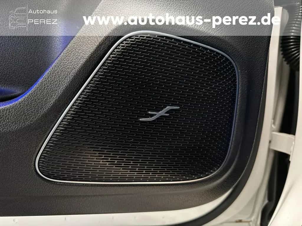 Mercedes-Benz A 35 AMG 4M DISTR-BURMESTER-PANORAMA- AMG NIGHT! 04/2025-photo-11