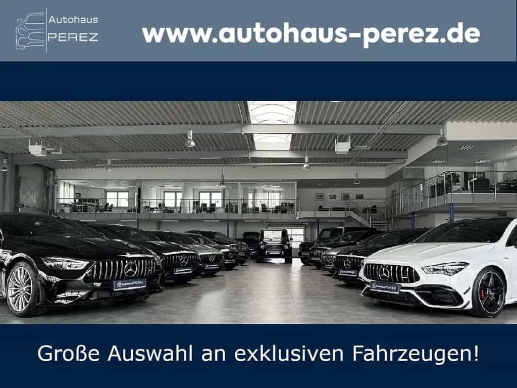 Mercedes-Benz A 35 AMG 4M DISTR-BURMESTER-PANORAMA- AMG NIGHT! 04/2025-photo-20