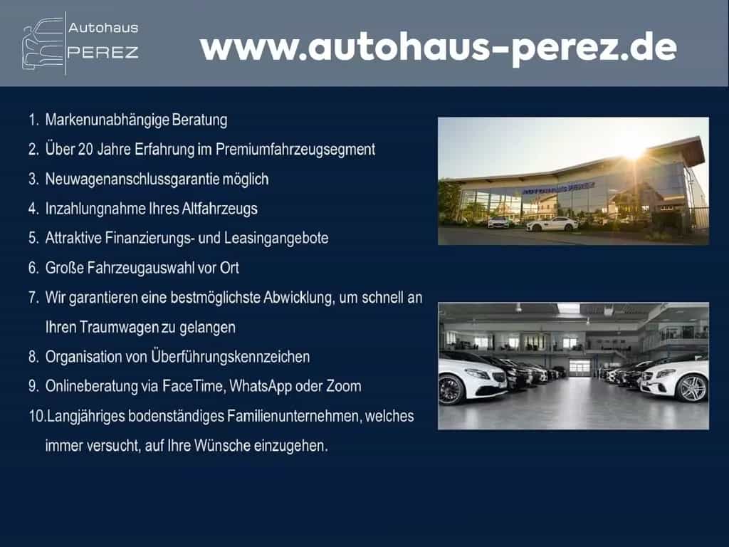 Mercedes-Benz A 35 AMG 4M DISTR-BURMESTER-PANORAMA- AMG NIGHT! 04/2025-photo-21