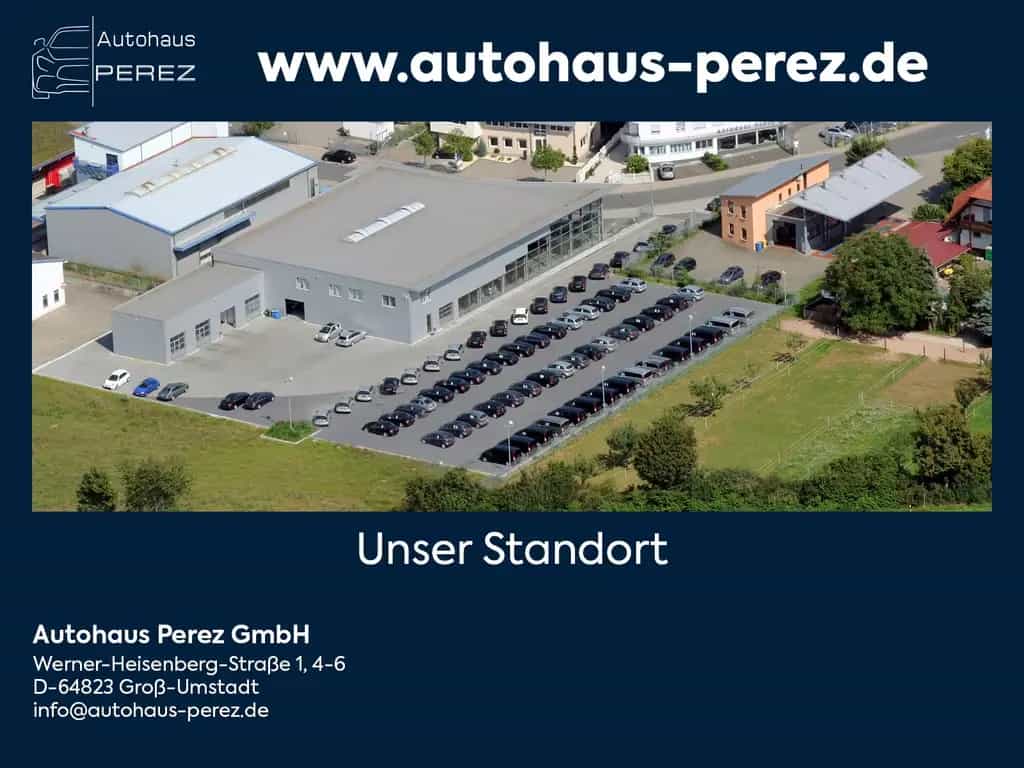 Mercedes-Benz A 35 AMG 4M DISTR-BURMESTER-PANORAMA- AMG NIGHT! 04/2025-photo-23