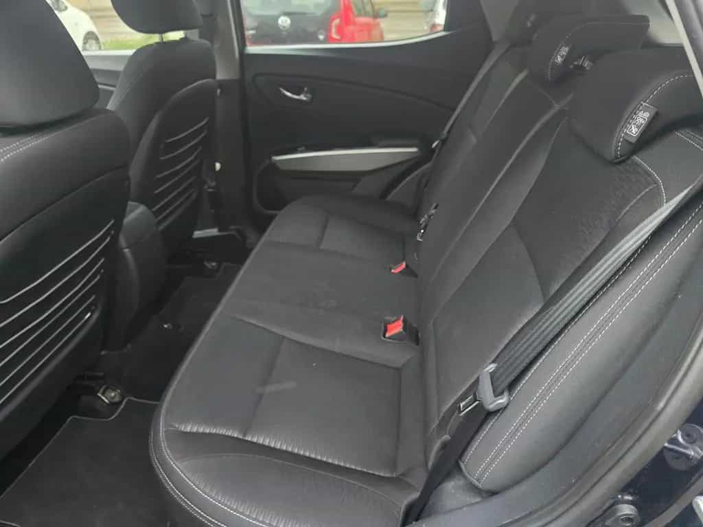 Ssangyong Tivoli 1.6 e-XGi 160 QUARTZ 2WD R Kamera 05/2015-photo-11