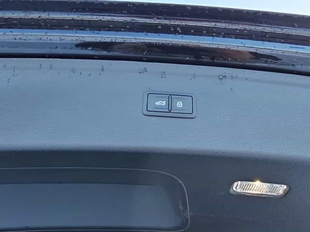 Audi SQ5 TDI Stronic AHK|Navi|Matrix|Pano|Virtual 10/2020-photo-22