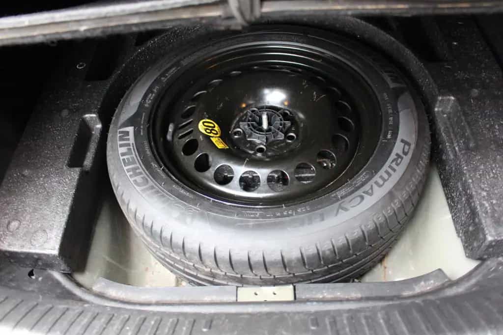 Saab 9-5 Lim. Turbo  XWD Vector - Orig. KM, 2. Hand 12/2010-photo-22