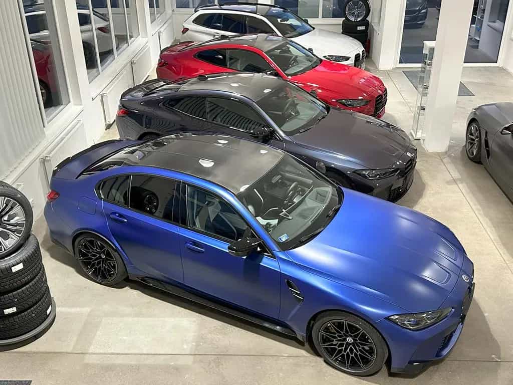 BMW X3 xDrive 20d, xLine, AdLED, SportSeat, NaviPro 01/2019-photo-28