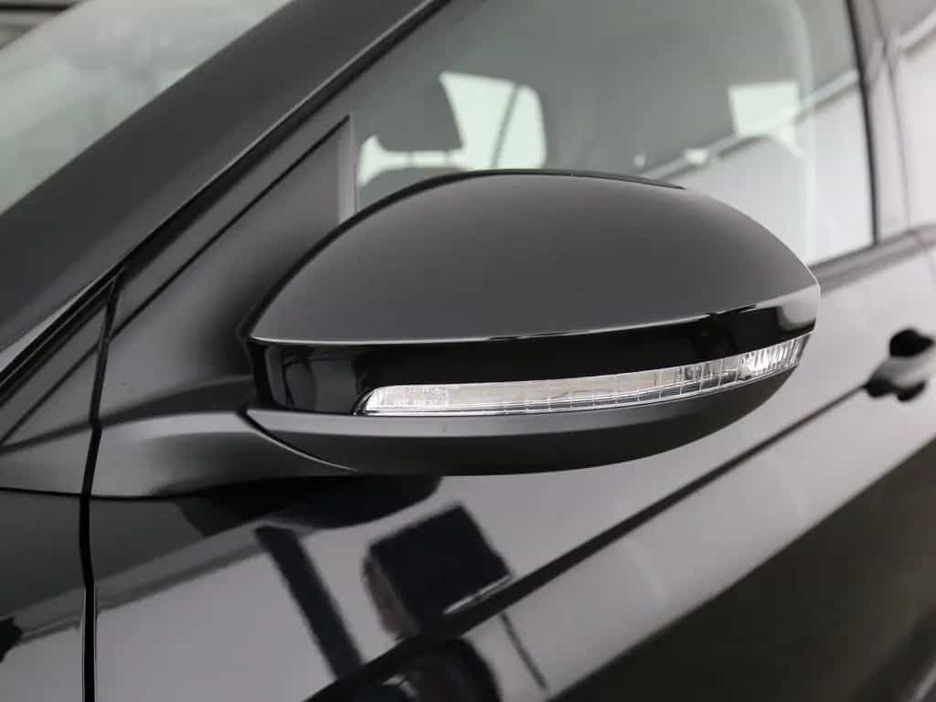 Volkswagen T-Cross 1.0 TSI 116 PS 6-Gang Life !!bis 25.05.! null-photo-26