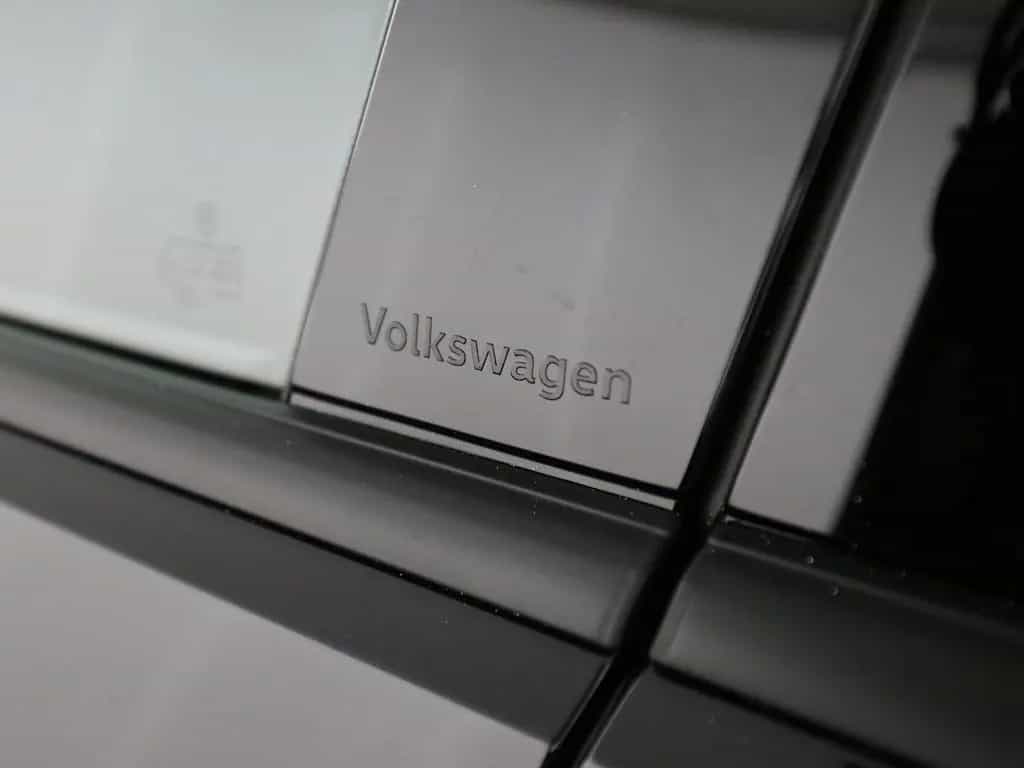 Volkswagen T-Cross 1.0 TSI 116 PS 6-Gang Life !!bis 25.05.! null-photo-29