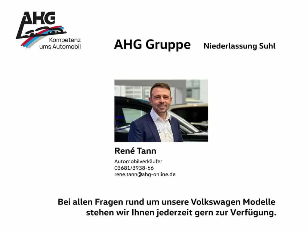 Volkswagen T-Cross 1.0 TSI 116 PS 6-Gang Life !!bis 25.05.! null-photo-33