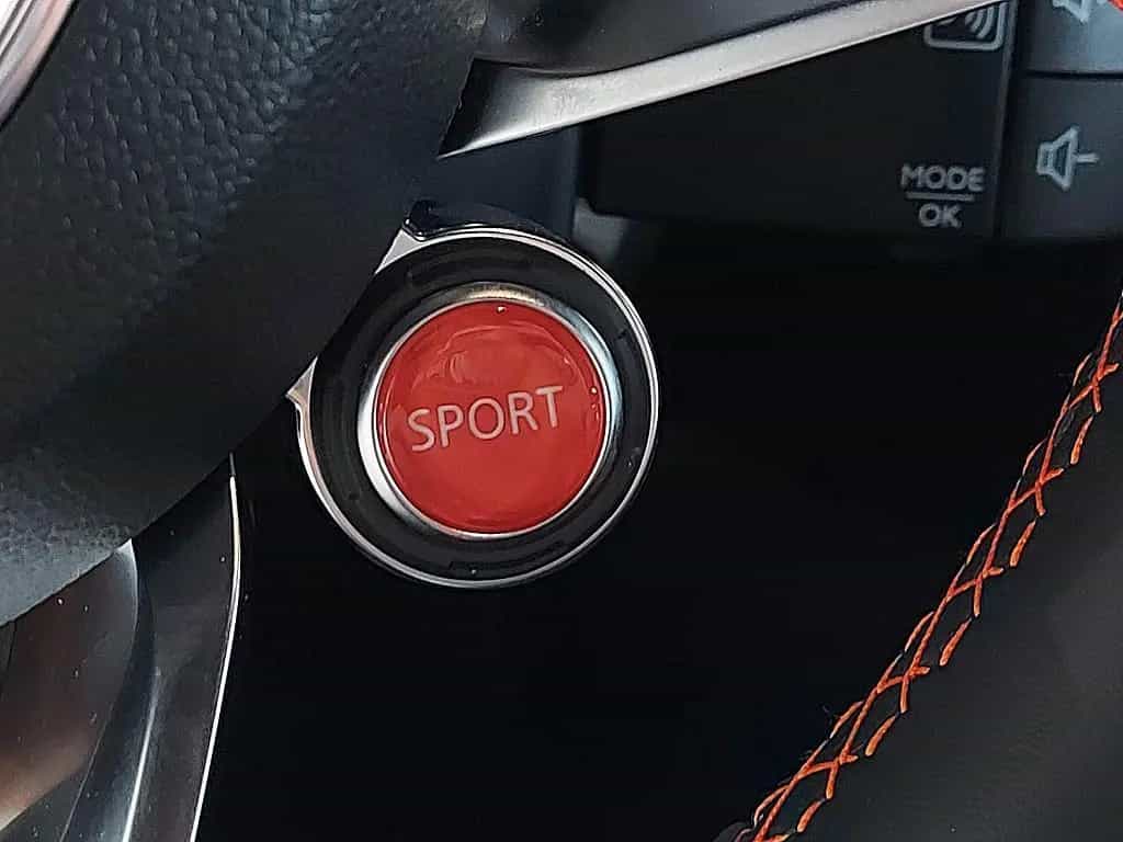 Alpine Other A 110 1.8 TCe 292 S AB Fahrerairbag Beifahrerair 05/2021-photo-13