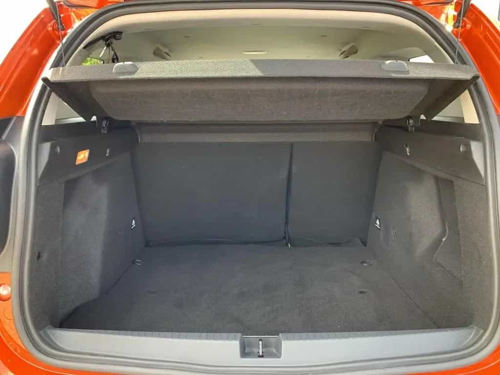 Dacia Duster Extreme 1.3 TCe 130 SHZ+NAVI+360° KAMERA 06/2022-photo-12